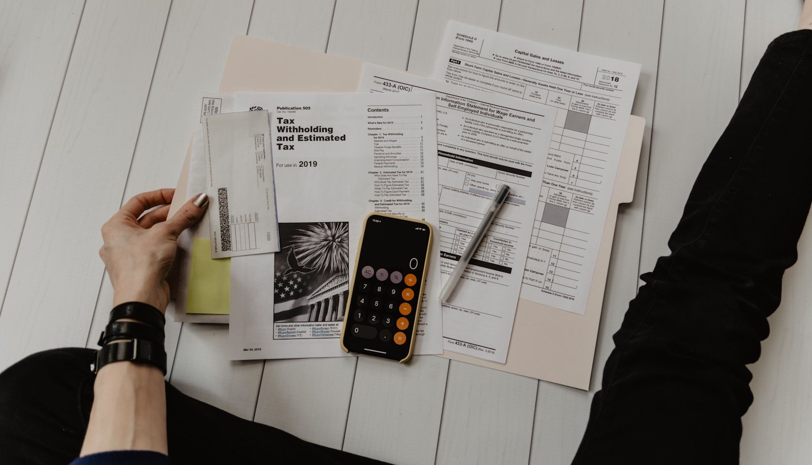 Reducción de costes logísticos | 8R Consulting