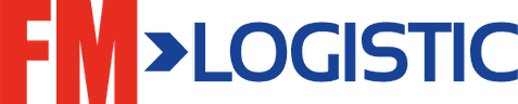 Logo de FM Logistic