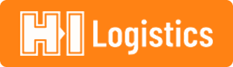 Logo de HI Logistics