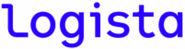 Logo de Logista