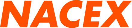 Logo de Nacex