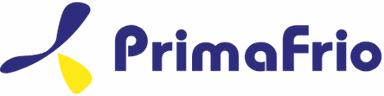Logo de Primafrio