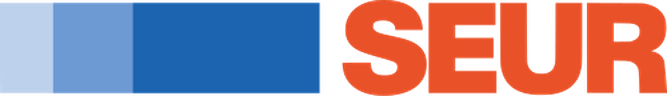 Logo de SEUR