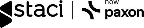 Logo de Staci Logistics Spain